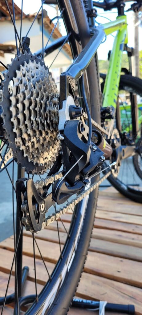 Aluguel de Bike em Buzios (1)