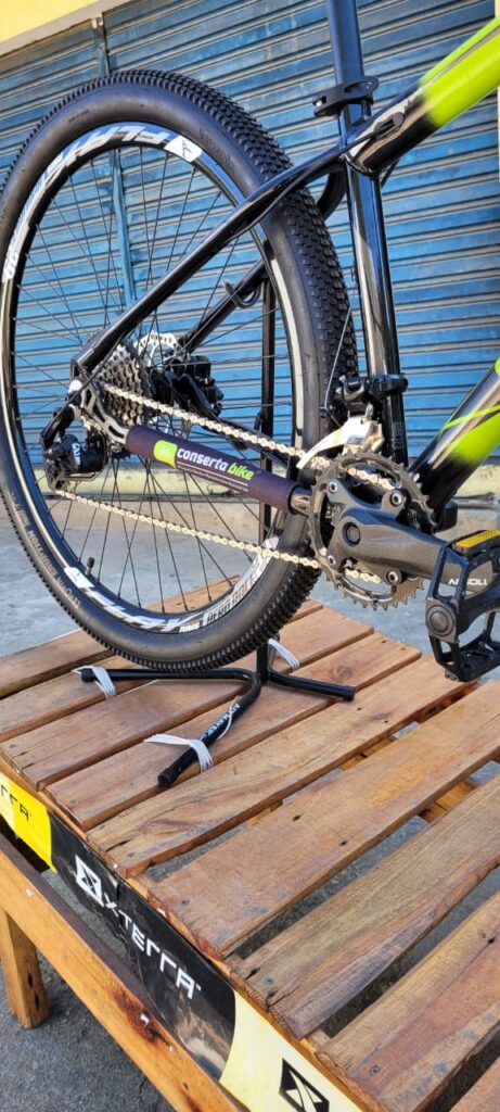 Aluguel de Bike em Buzios (2)