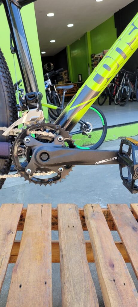 Aluguel de Bike em Buzios (3)