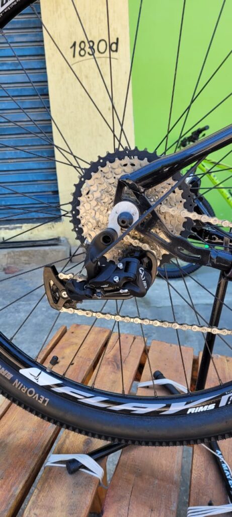 Aluguel de Bike em Buzios (4)