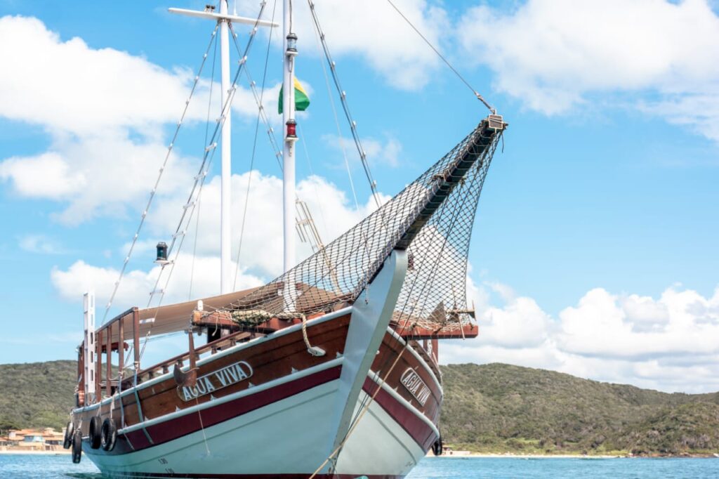 Imagem-do-WhatsApp-de-2023-12-08-as-14.46.04_96a67798-1024x682