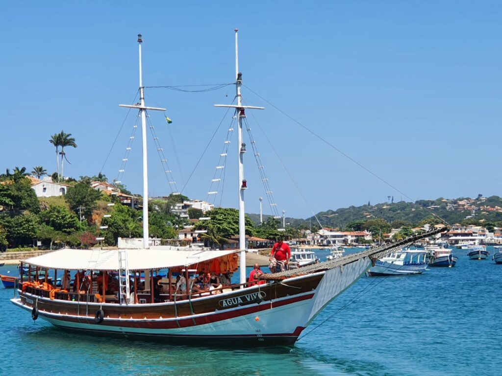 Imagem-do-WhatsApp-de-2023-12-08-as-14.46.04_bb80a45c-1024x768