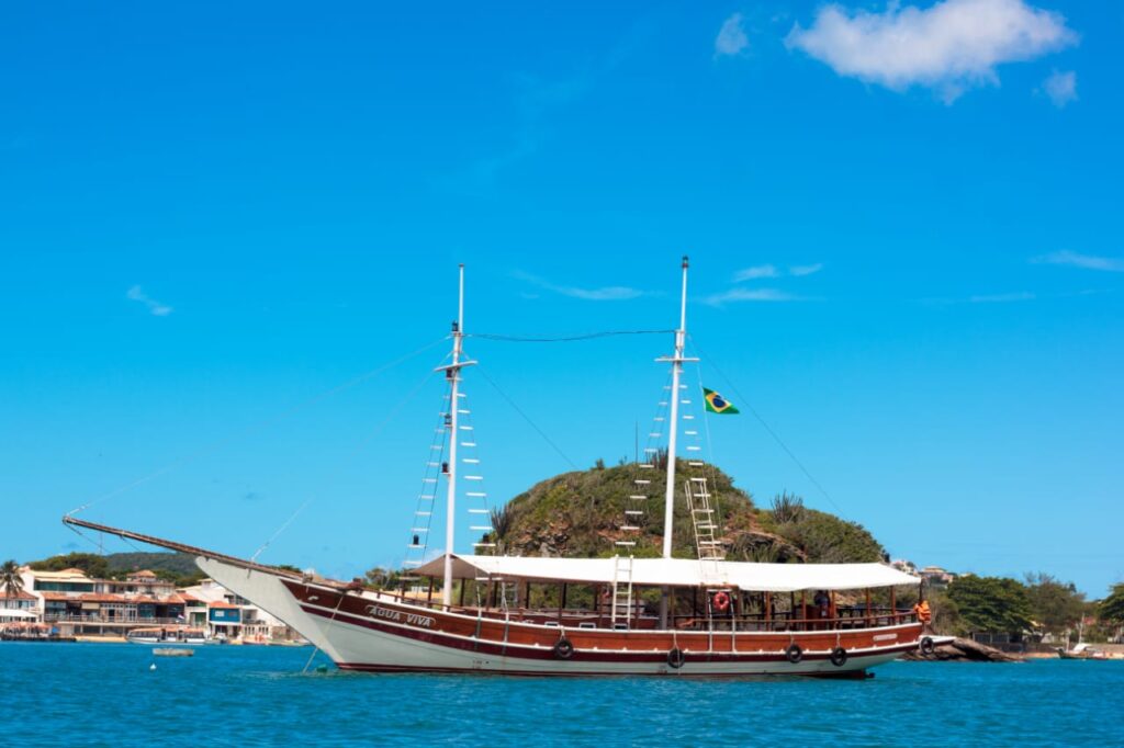 Imagem-do-WhatsApp-de-2023-12-08-as-14.46.05_68e0a62e-1024x682