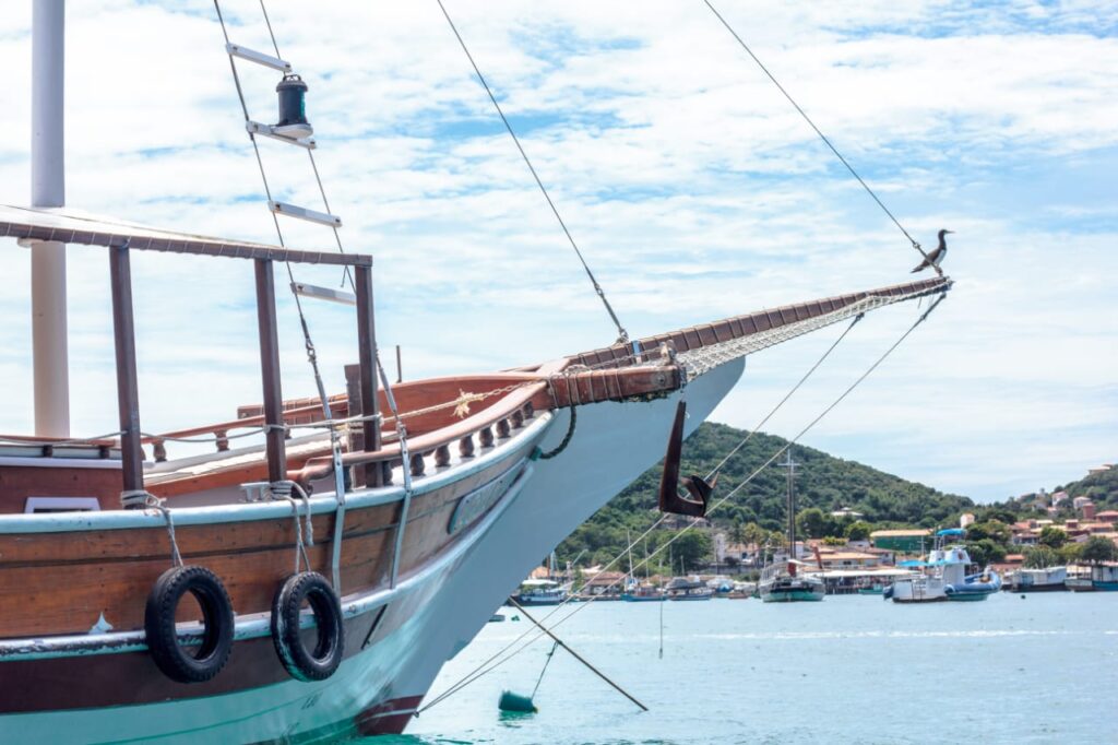 Imagem-do-WhatsApp-de-2023-12-08-as-14.46.05_ad0423ff-1024x682