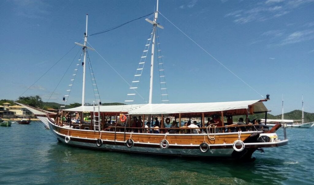 Imagem-do-WhatsApp-de-2023-12-08-as-14.46.06_5d951e18-1024x603