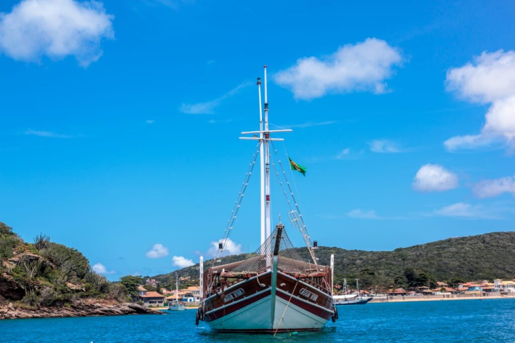 Imagem-do-WhatsApp-de-2023-12-08-as-14.46.06_7dddd05a-1024x682