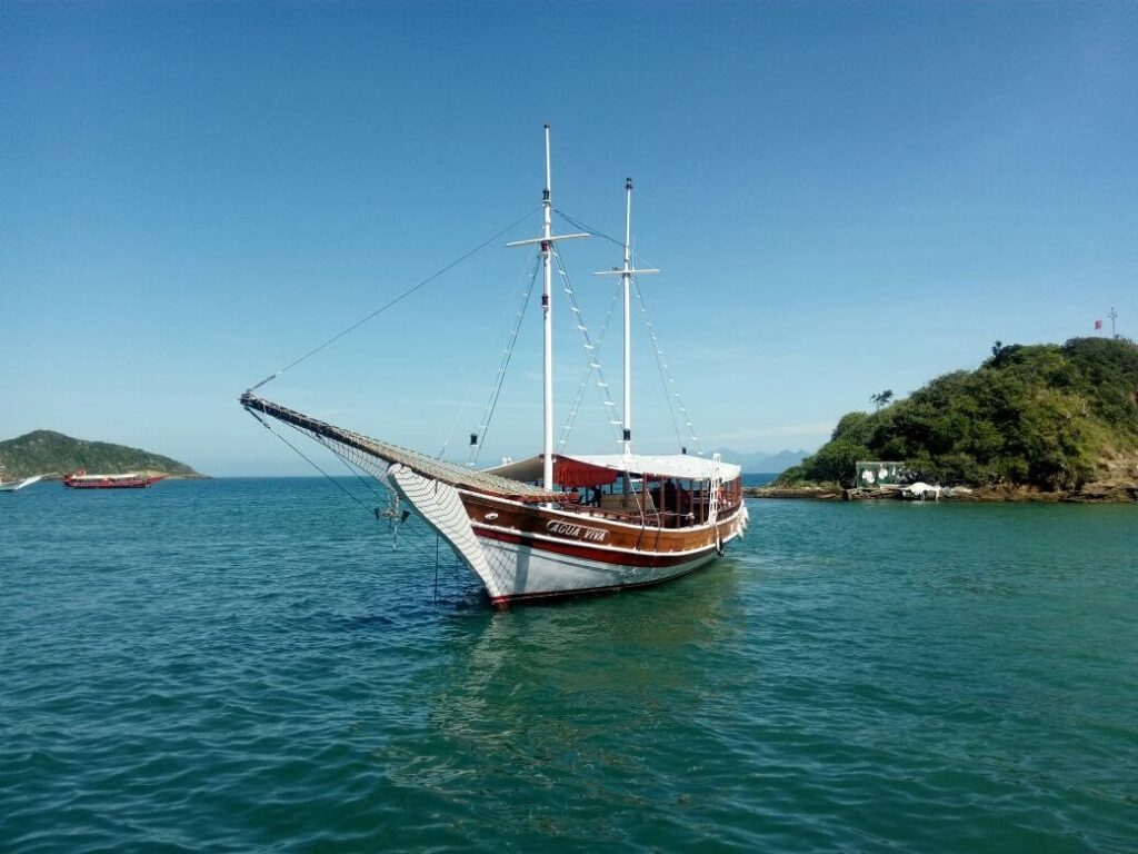 Imagem-do-WhatsApp-de-2023-12-08-as-14.46.06_bccd7407-1024x768