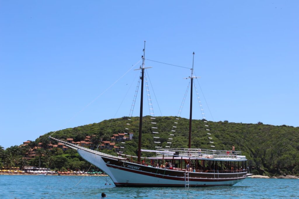 Imagem-do-WhatsApp-de-2023-12-08-as-14.46.07_d1c33be0-1024x682