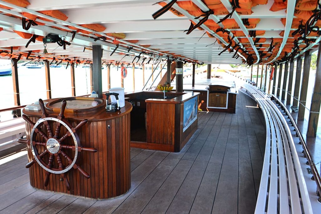 Imagem-do-WhatsApp-de-2023-12-08-as-14.46.30_0242a88e-1024x683