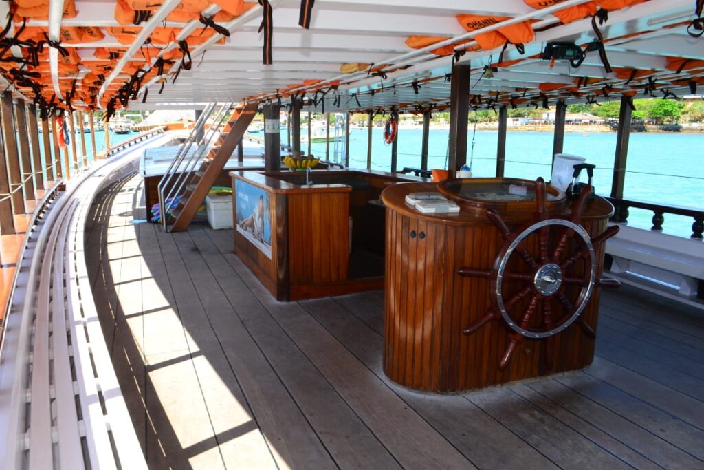 Imagem-do-WhatsApp-de-2023-12-08-as-14.46.30_089ab170-1024x683