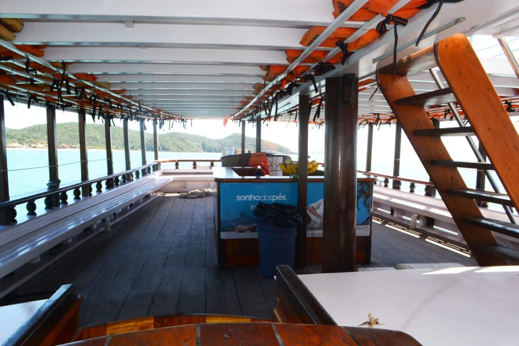 Imagem-do-WhatsApp-de-2023-12-08-as-14.46.31_ae0575c3-1024x683