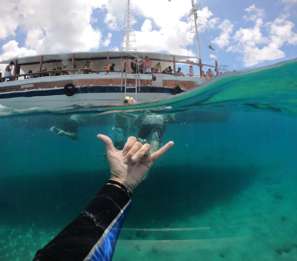 Snapinsta.app_332965272_986652412746690_1633741144727772259_n_1080-1-1024x901