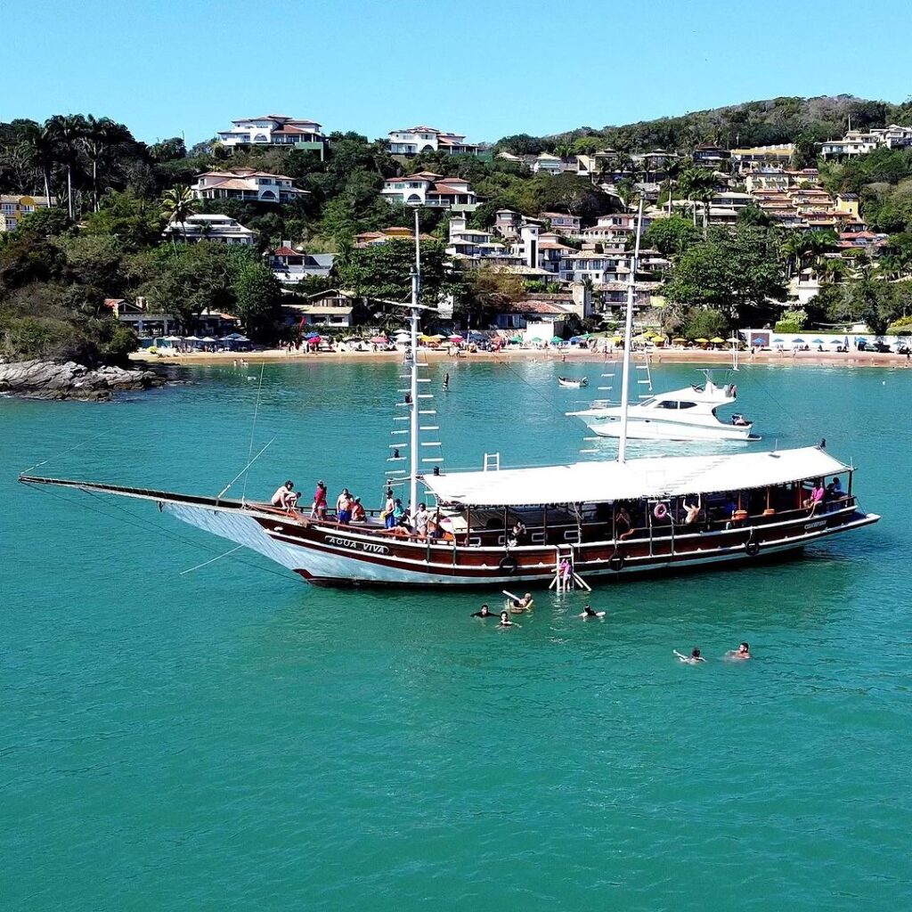 Snapinsta.app_398997141_18280581013195567_3061132702453143947_n_1080-1-1024x1024